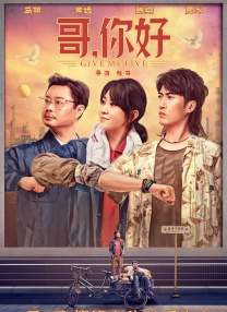 亚洲欧洲日产国码av系列天堂